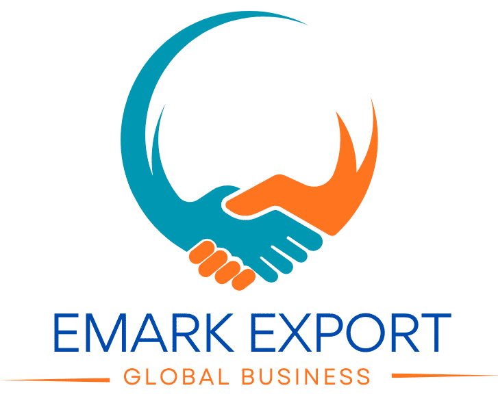 EMARK EXPORT Global Business