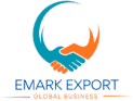 Support Emark Export